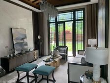 原乡小镇一户一院可自己住可托管身在都市梦回原乡