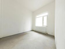 危山公园附近,东区双拼别墅大院300平,碧桂园凤凰城