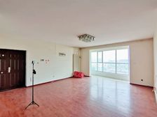 甸柳 三箭吉祥苑 三室朝阳 全明户型 出售 燕山 文化城