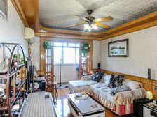 星梅花苑2室1厅1卫1阳台南北5/6层