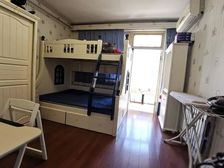 育英胜利大街(精装四楼)双气,租金2700,随时看 无记录