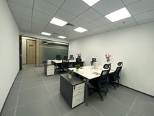 特惠各类培训室丨线下一对多班课丨包水电网空调丨可短租