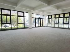 闵行104可环评金领谷500平1500平2500平5000平