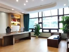 1000平 一手使用率 豪华装修 全套家私 可燃气