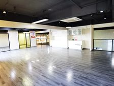 元江路地铁口!虹梅高架莲谷燎申平层复式大小任选温度金领谷