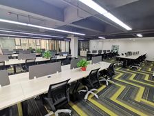 中大拎包入驻300方 中盛创汇珠江壹号昌岗 富力天域琶洲西