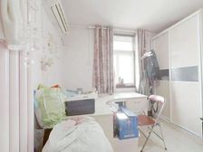 育英胜利大街双气非顶楼业主诚意出售看房方便 无记录