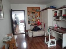 育英胜利大街新出精装大三居无记录房龄新有地下室车位