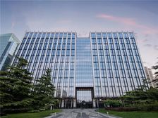 五矿广场 信达中心 泓晟国际 兆泰国际写字楼1000平出租