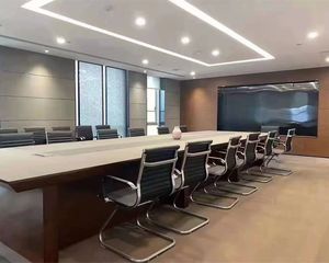 人民北路南路汇日央扩国际广场