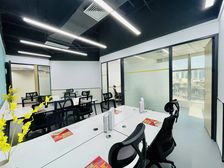 岗顶地铁口 精装包网络管理费 带家具 一手直租无需中介费