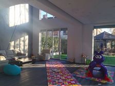 万城华府联排 万柳书院 龙湖颐和原著 北京庄园 缦和北京同看