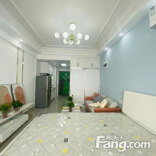  ʵ�� Ѻһ��һ ÷Ϫ���� ��ܰ��Ԣ �ҵ���ȫ ��ʱ���� 