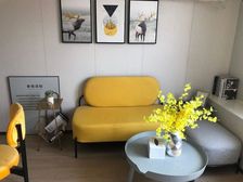 开发商现房清盘/东部李惠利旁/景瑞时光里/双铁即买即