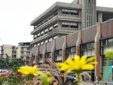 免佣选址·清水独栋!萌想星球.万谷智慧.梵木.德必川.浣花溪