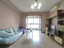 真.实.在.售.随时看房,出门2号线地铁口,采光通透,满五年