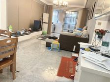 置换急售 低于市场价40万 學驱房百年名校 看房有钥匙