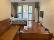 惠南小城 南北通透 2室2厅 满五 房东置换诚意出售