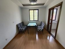 宣桥枫庭 两室一厅 72平 142万 有产证 可正常过户