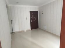 宣桥枫庭精装一室一厅,户型正气,诚心出售,紧邻地铁站