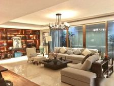 陵水海边独栋别墅!70年产权!占地1亩多加建!享千亿配套