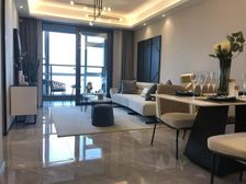 省锡中真正的一路之隔家门口的找我 拿内部折扣