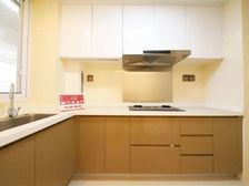 省锡中2小旁边龙湖天辰精装大3房2卫精装修诚意出售