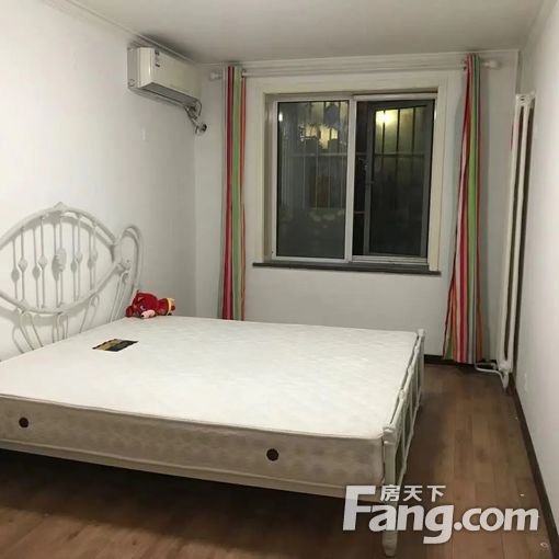  �ſ�������԰С��1����⾫װ��������ʱ���ҵ�ȫ�� 