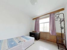 低于市场价!就读南上山街!送储藏室!停车方便!电影洗印厂!急