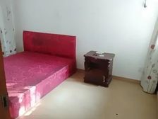 临港海滨国际花园2室1厅1卫价格可谈高性价比