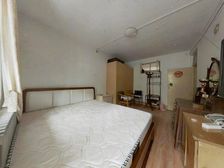 育英经十一路 舍矮楼层满五 无记录带小房 随时看