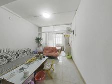 育英经十一路 三楼好房诚意出售双气有装修 无记录