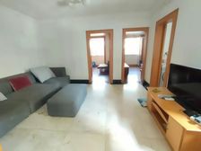 新上好房!双南大两房两厅,装电梯协议已签,满五税少,价格可谈