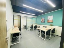 环境优美,可注册可办公,一手房源!