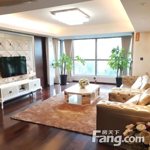  ��Կ��,��˽��ȫ�����ס,��˾��ҵ��ֱ��,�ѿ�����ʱ�������� 