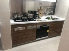 花都花溪小镇 配套全 落潭地铁口 白云机场 单价1字头可