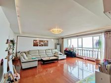 文化东路 三箭吉祥苑 南北通透 四室朝阳 楼层好 房龄新 诚