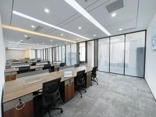 年底大降价来咯 华侨城地标,特价68元带家私!豪装看海景