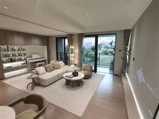 直降10万!!只卖三天 双轻轨 门口爱情海商业街 免契税