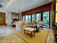 来电咨询立减10万 亲海独栋合院别墅 雅居乐清水湾 星海传说