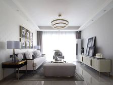 美的未来中心智能精装四房 仅需5600元/方