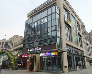 包税急售!年租20万(好吃兔)停车方便 产权清晰 无抵押