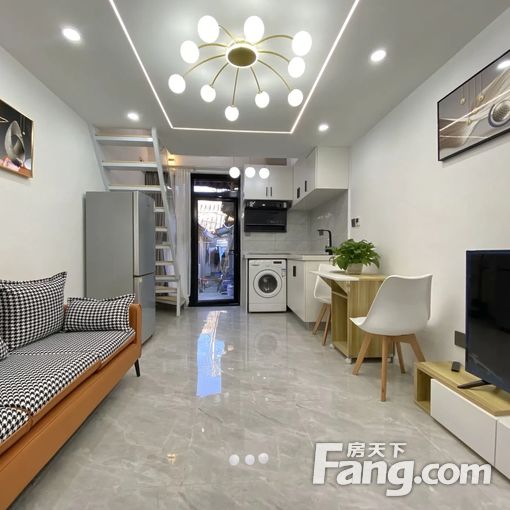  ǰ�š���ƽ�š���դ������ͬ����ִ�װ�ޡ�������� 