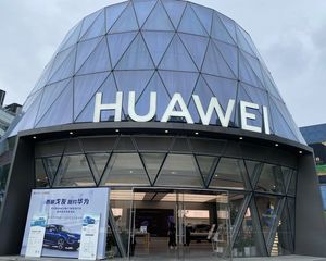 武侯区独栋(华为 年租50万)世界500强承租 价格含税!