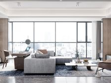 长安区中海云锦年底大促赠送精装荣盛首府东胜时间山万科紫郡旁