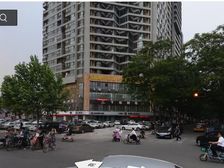 整层商业急售中华大街宁安路的西南角红人公馆