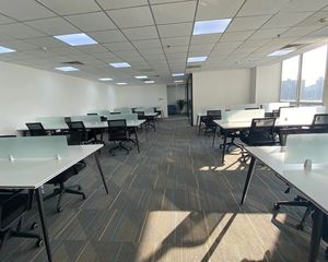 国贸 双井 劲松 华腾北塘大厦 临顺迈金钻 富顿中心 捡漏房