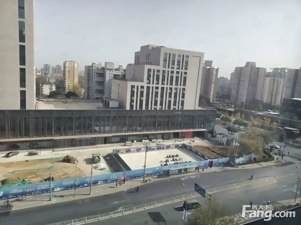 内景图