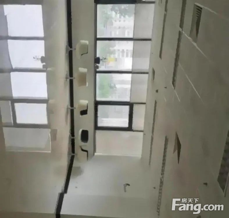 内景图