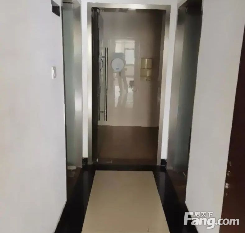 内景图